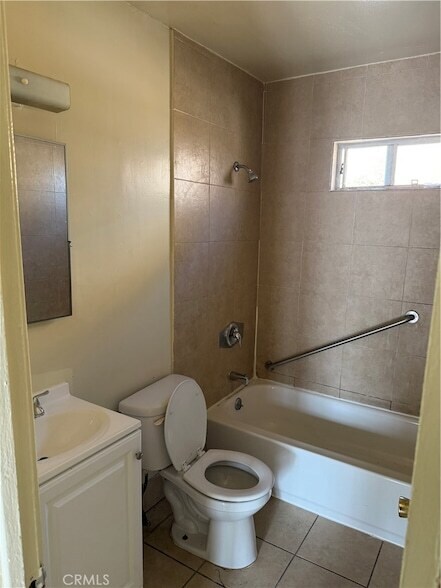 Foto del edificio - 6714 West Blvd