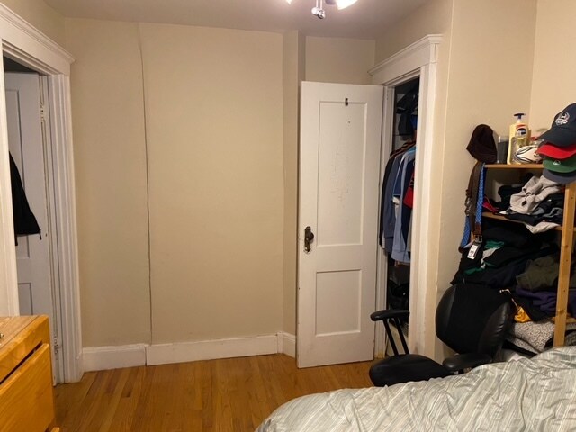 Foto del edificio - 222 Hanover St