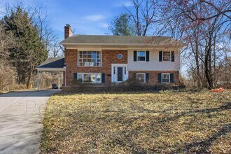 Building Photo - 3343 Slade Run Dr