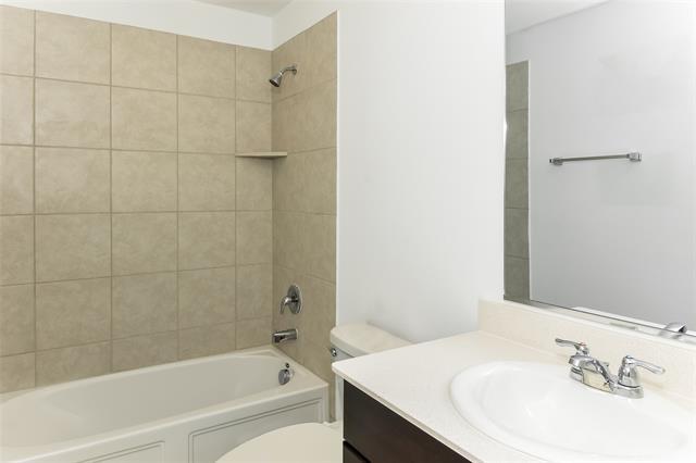 Foto del edificio - 5920 Timber Pt Dr
