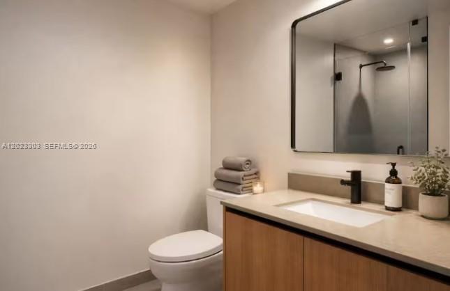 Foto del edificio - 121 NE 5th St
