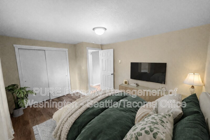 Foto del edificio - 15501 Grant Ave SW