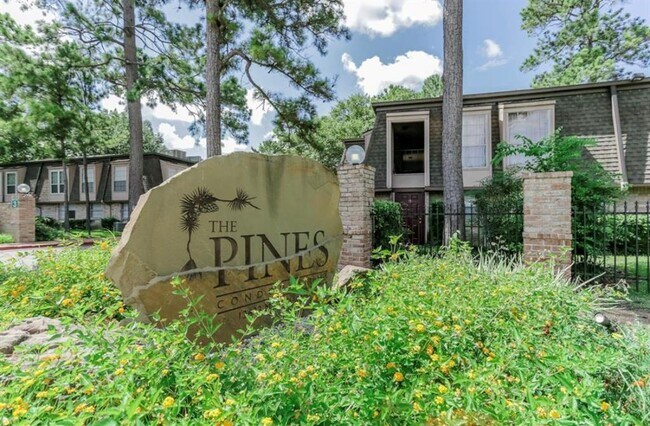 Foto del edificio - 12633 Memorial Dr