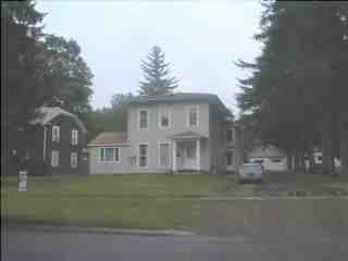 Primary Photo - 34 N Fifth St