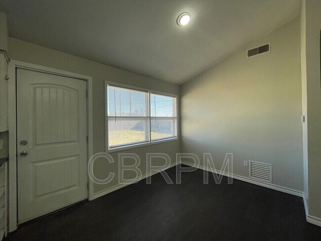Foto del edificio - 4204 44th St