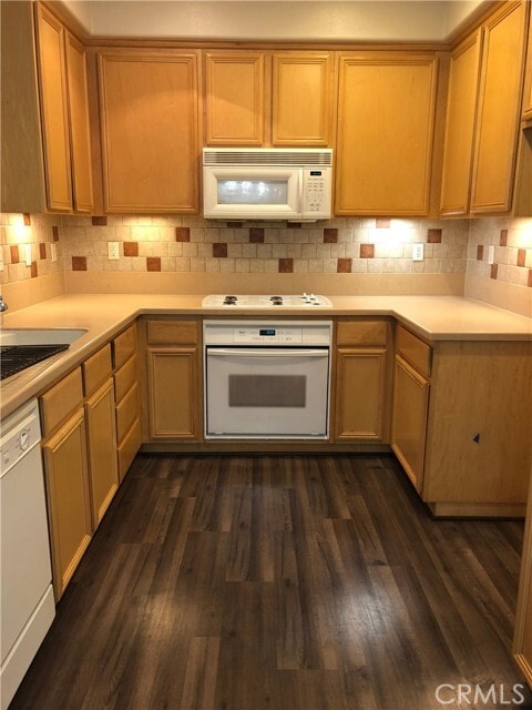 Building Photo - 28553 Sorano Cove