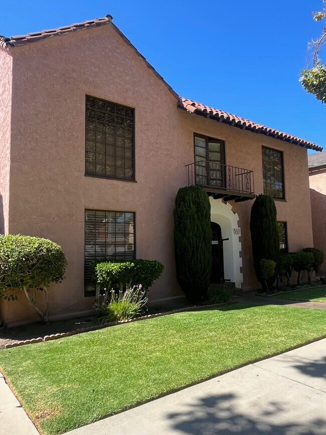 Building Photo - 4313 Garthwaite Ave