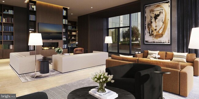 Foto del edificio - 210 S 12th St
