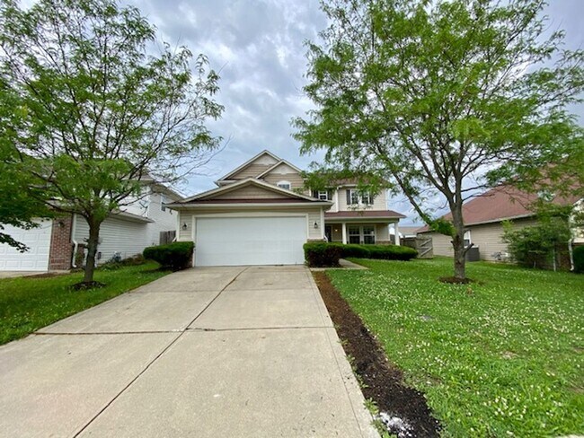 Building Photo - COMING SOON!! Gorgeous 4 Bedroom 2.5 Bath ...
