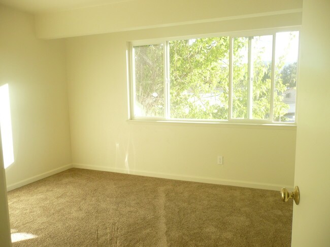 Foto del edificio - 1106 Prospect Ave