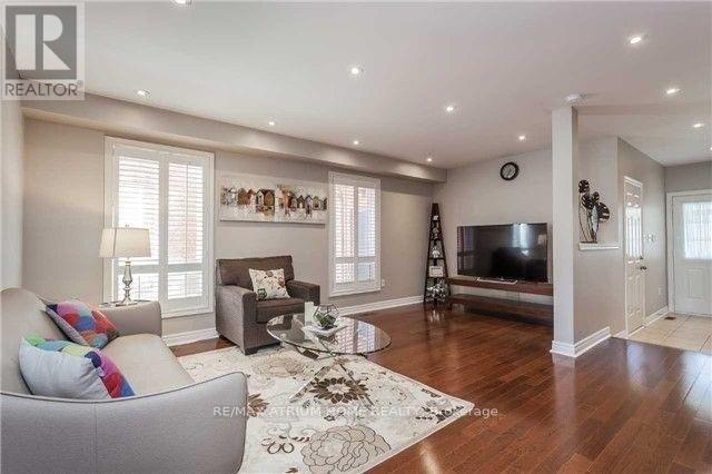 Building Photo - 48 Selkirk Dr