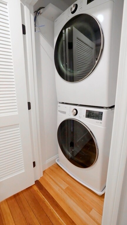 Foto del edificio - 663 Columbia Rd