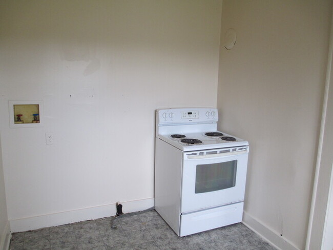 Building Photo - 217 Skippers Lane, Garysburg