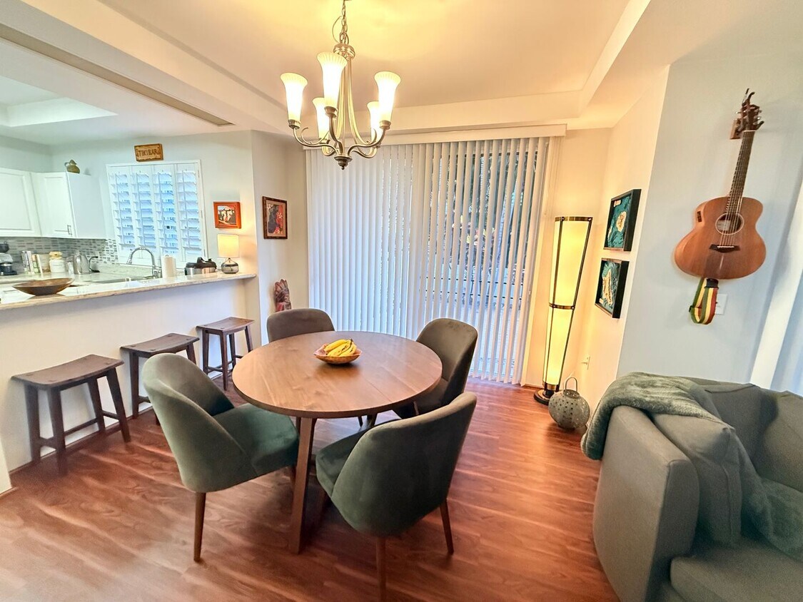 Foto principal - Ko Olina Fairways 3 bedroom, 2.5 Bath with...