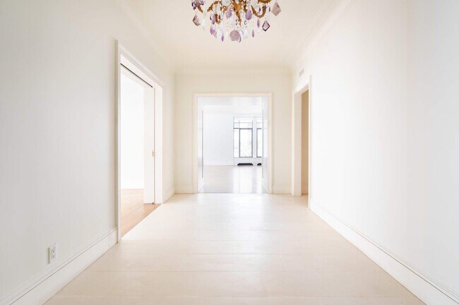 Foto del edificio - 47 E 91st St