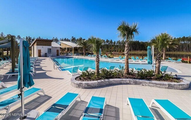 Foto del edificio - 336 Shortleaf Ln