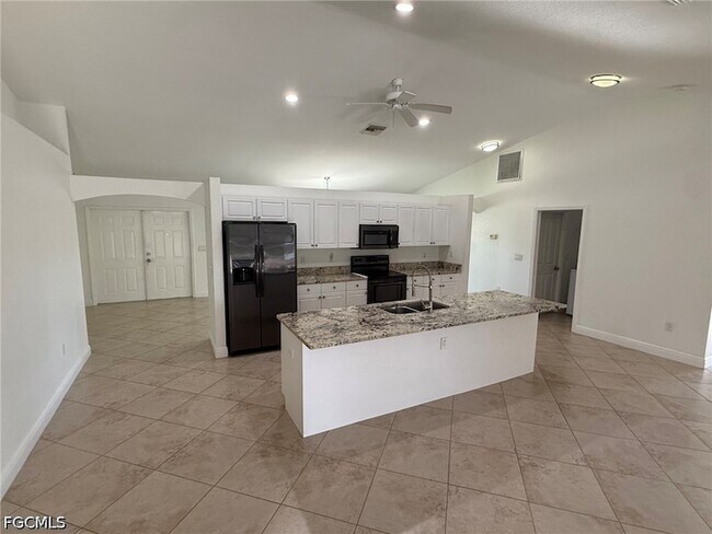 Foto del edificio - 1306 SW 35th Terrace