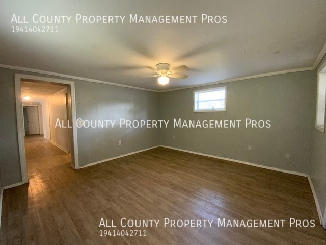 Foto del edificio - 1008 7th St E