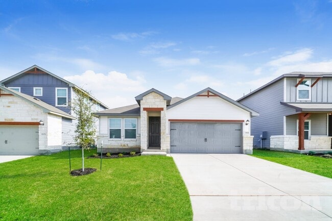 Building Photo - 13666 Paxton Blvd