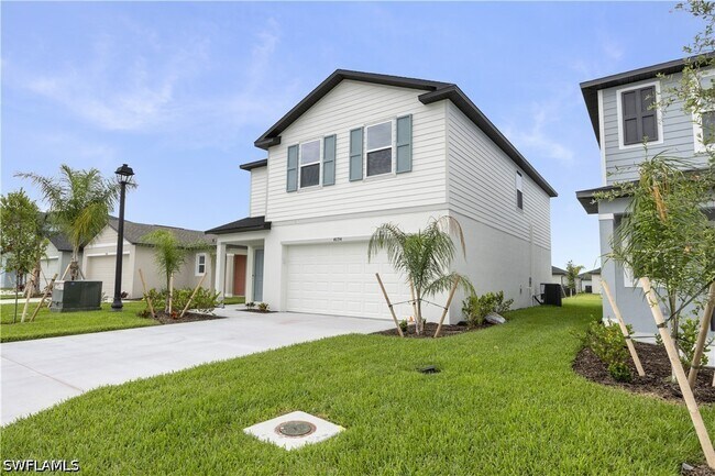 Building Photo - 4094 San Felice Ln
