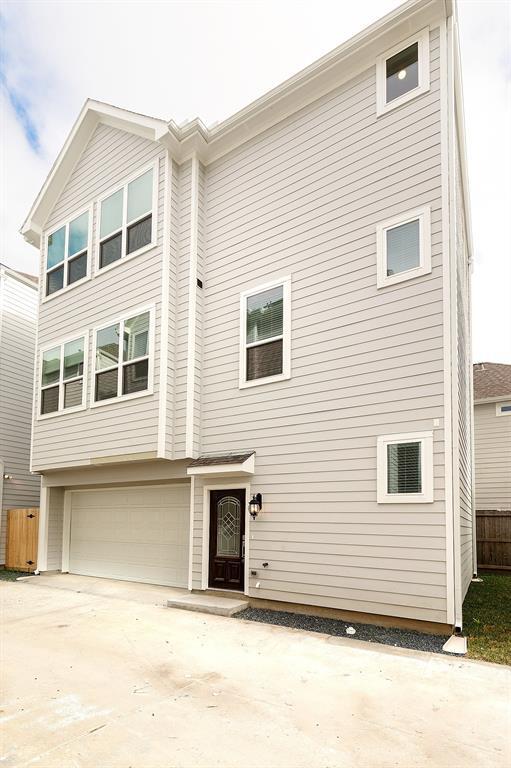 Building Photo - 623 Link Rd