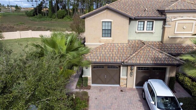 Building Photo - 1225 Long Cove Loop