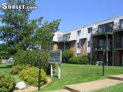 Building Photo - 3133 109th Ln NW