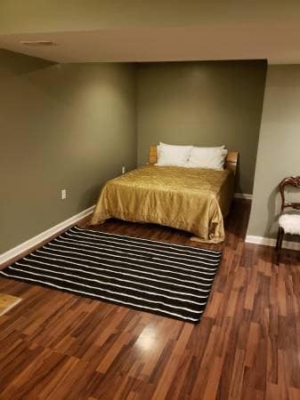 Foto del edificio - 312 Seward Ave