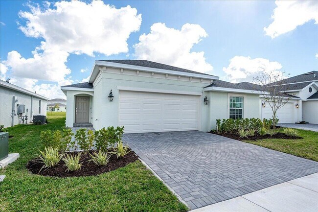 Foto del edificio - 6331 Windwood Wy