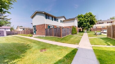 Building Photo - 107 Conway Dr