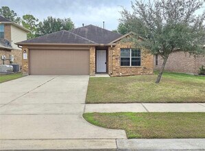 Building Photo - 2026 Naplechase Crest Dr