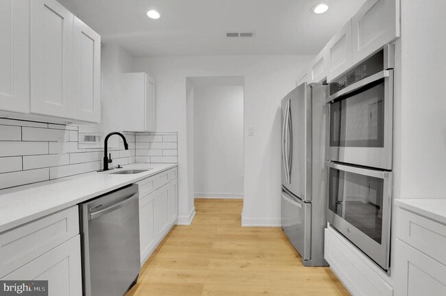 Foto del edificio - 274 S Alden St