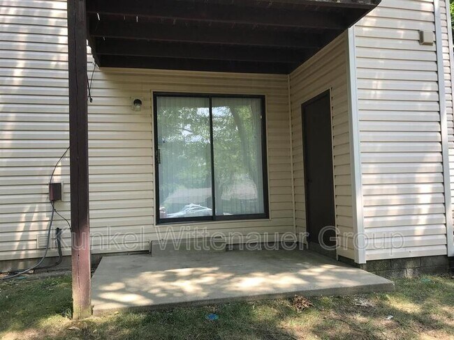 Building Photo - 51 Pepperwood Ct