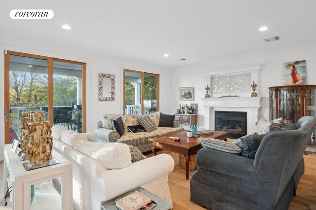 Foto del edificio - 138 Ocean Ave