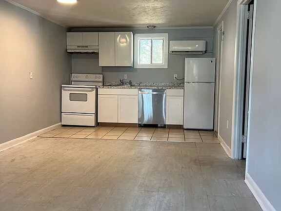 Foto del edificio - 4102 Seaview St