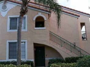 Building Photo - 1749 Village Blvd