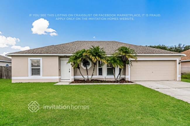 Building Photo - 1160 St Tropez Ct