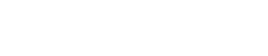 Contemporary Management Concepts