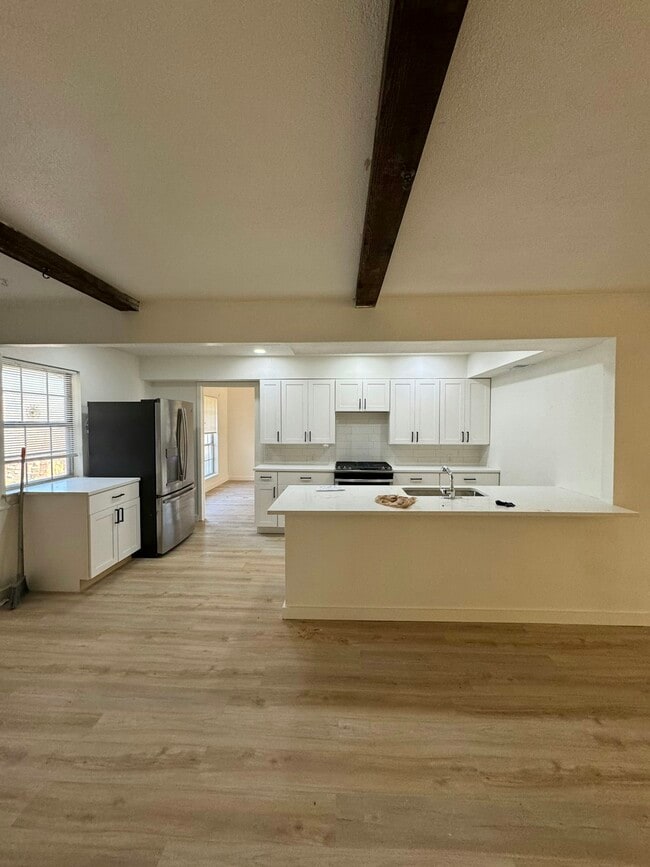 Photo - 3825 Old Faithful Ct House