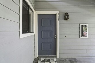 Building Photo - 3685 Nutwood Terrace