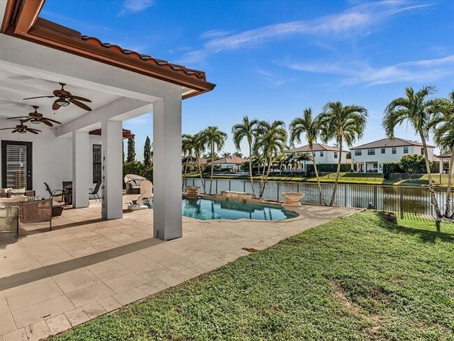 Building Photo - 3192 NW 84th Terrace