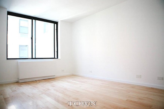 Foto del edificio - 303 Greenwich St