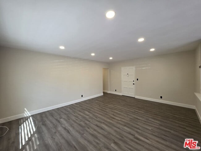 Building Photo - 2228 20th St