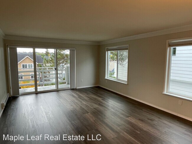 Foto del edificio - 2 br, 1 bath House - 2642 NW 59th St, Unit...