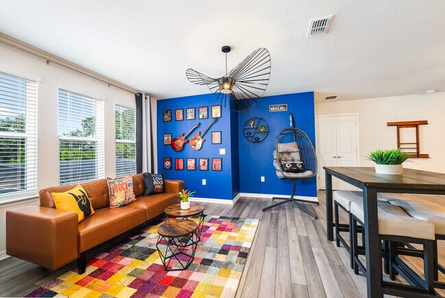 Building Photo - 3032 Mahalo Dr