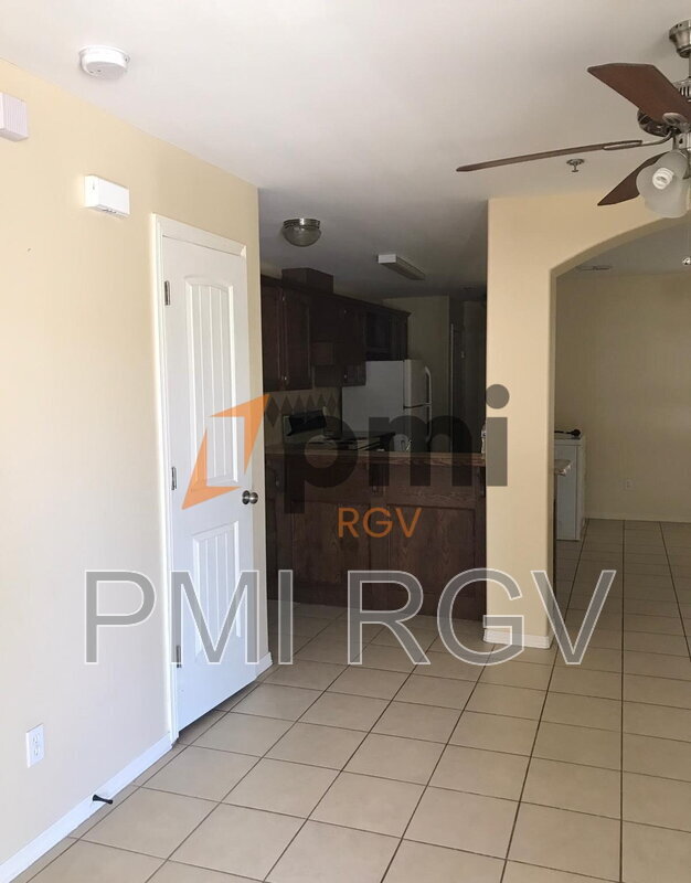 Foto del edificio - 1603 W Omni Ave