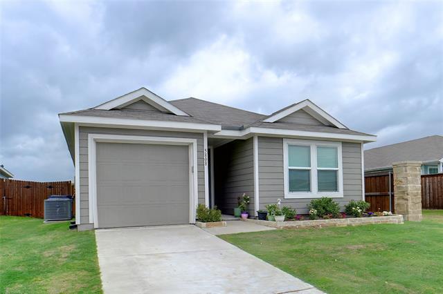 Building Photo - 5808 Timber Pt Dr
