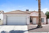 Foto principal - 3205 Avawatz Ct