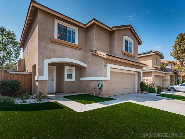 Building Photo - 9725 Kika Ct
