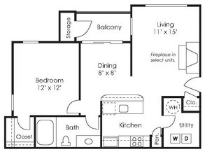 Wesley St James Apartments Reviews Wesley St James Apartments Reviews
